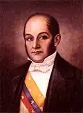 José de Obaldía
