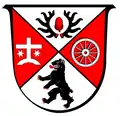 نشان ابرزنت