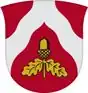 نشان اودر