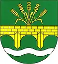 نشان اودراوا