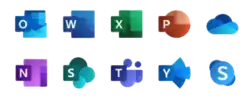 microsoft office 2021