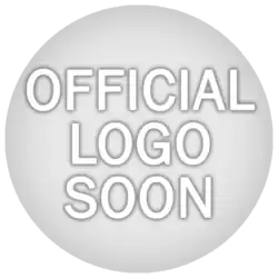 Official logo soon