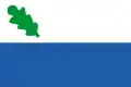 پرچم اویرسخوت