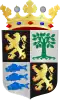 نشان اویرسخوت