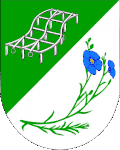 نشان اوکرووهلا (ناحیه بلانسکو)