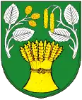نشان اولشووتس