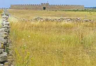 چمنزار