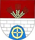 نشان اولدریش