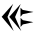 𐎵
