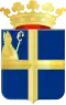 نشان الدن‌زال
