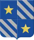 نشان Olen