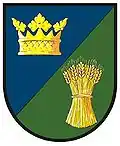 نشان اولشنیک