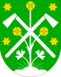 نشان اولوموتشانی