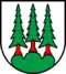 نشان Olten