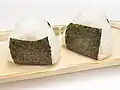 اونیگیری