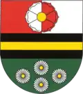 نشان اونومیشل