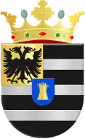 نشان استادس‌کانال