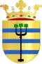 نشان اوستزان