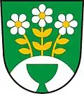 نشان اوپاتوف (ناحیه ییهلاوا)