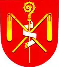 نشان اوپاتوویتسه (ناحیه پرروف)