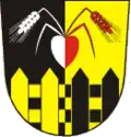 نشان اوپلوتسانی