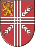 نشان نووا تسرنگا