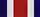 Order of Sukhbaatar