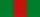 The Labour Red Banner