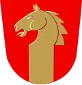 نشان اوریپه
