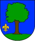 نشان اوسیک