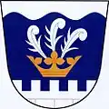 نشان اوسلاویتشکا