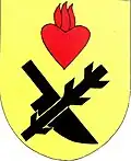 نشان اوسلنوویتسه