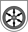 نشان اسنابروک