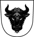 نشان اوسووا بیتیشکا