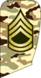استوار یکم