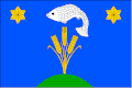 پرچم اوسترا (ناحیه نیمبورک)