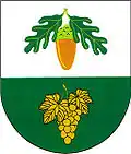 نشان اوسترووانکی