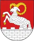 نشان اوسوراتشین