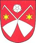 نشان اوتاسلاویتسه