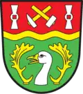 نشان اوتوو