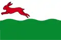 پرچم اوهداسکه