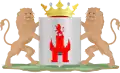 نشان آده‌واتر