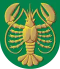 نشان اولاینن