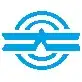 نشان رسمی اووانی، آئوموری