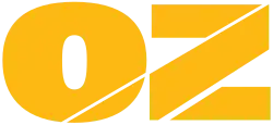 OZ Minerals