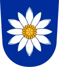 Pälkäneen vaakuna