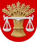نشان پویتووه