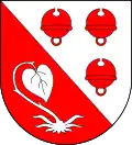 نشان پرلیتس