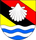 نشان پرپره (ناحیه سمیلی)