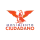 Logo of Convergence Party